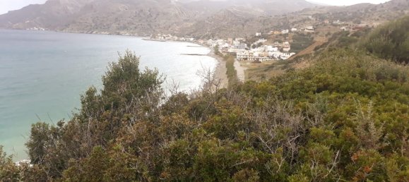 فندق في Heraklion, Greece 8700متر مربع رقم 4263 5