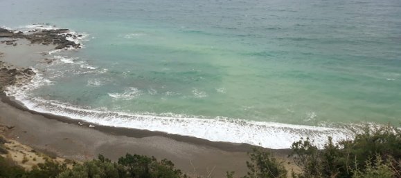 فندق في Heraklion, Greece 8700متر مربع رقم 4263 6