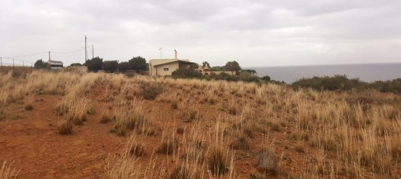 فندق في Heraklion, Greece 8700متر مربع رقم 4263 7