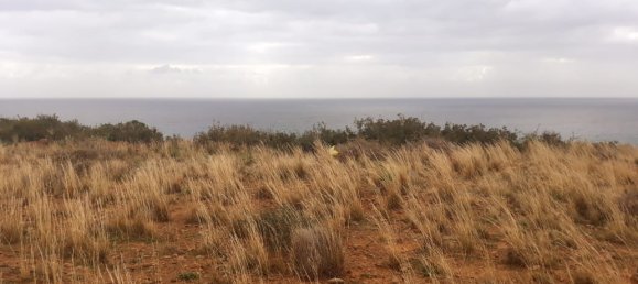 فندق في Heraklion, Greece 8700متر مربع رقم 4263 3