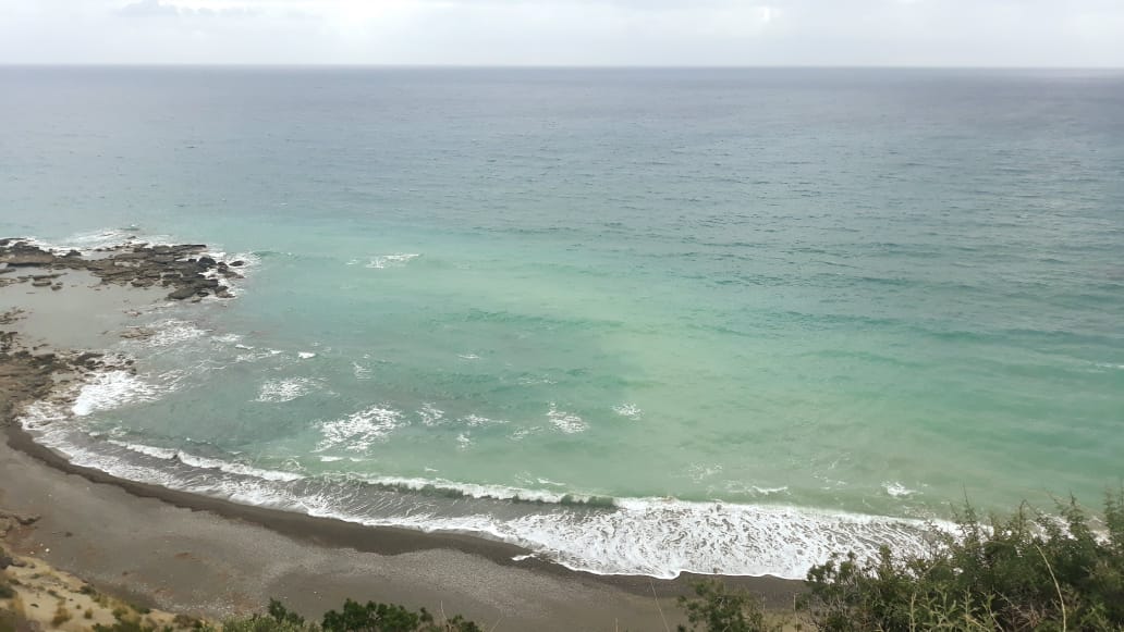  فندق في Heraklion, Greece 8700متر مربع رقم 4263