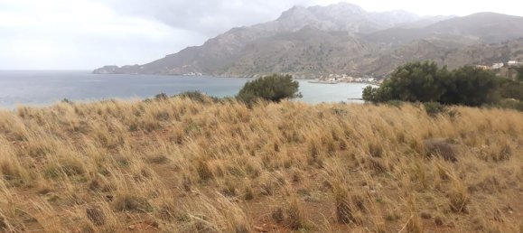 فندق في Heraklion, Greece 8700متر مربع رقم 4263 4