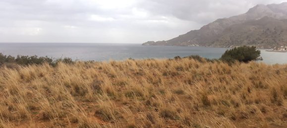 فندق في Heraklion, Greece 8700متر مربع رقم 4263 2