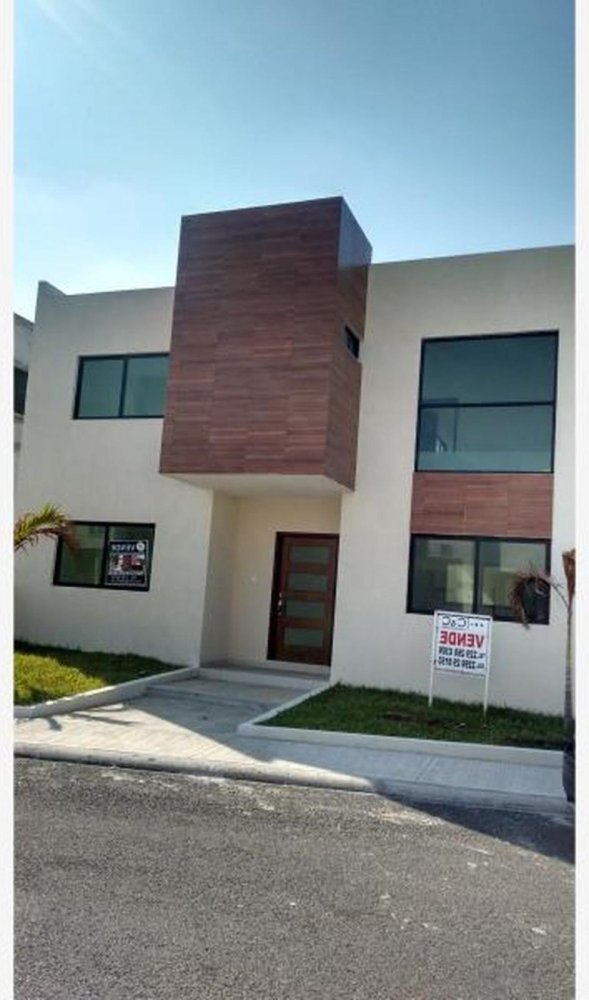 3 غرف نوم منزل في Tijuana, Mexico رقم 186472