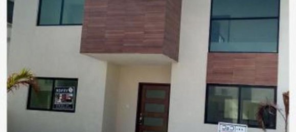 3 غرف نوم منزل في Tijuana, Mexico رقم 186472 2