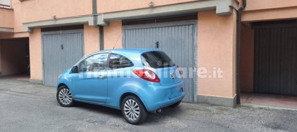  مرآب في Viterbo, Italy 36متر مربع رقم 267080 8