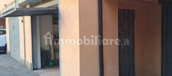  مرآب في Viterbo, Italy 36متر مربع رقم 267080 6