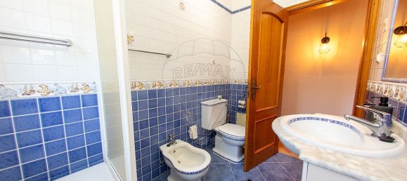 Дом с 3 спальнями в Лагоа, Португалия № 19374 14