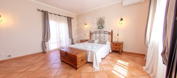 Дом с 3 спальнями в Лагоа, Португалия № 19374 20