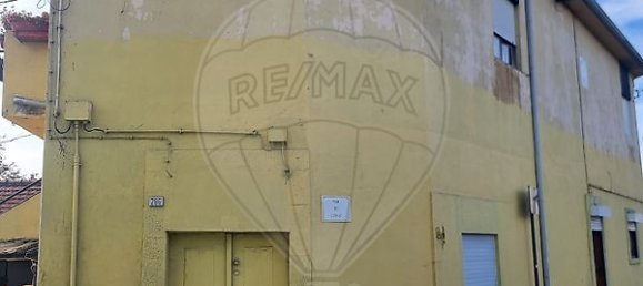 1 chambre Maison à Vila Nova de Gaia, Portugal No. 25798 3