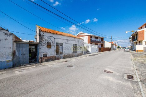 4 bedrooms House in Nazare, Portugal No. 182482