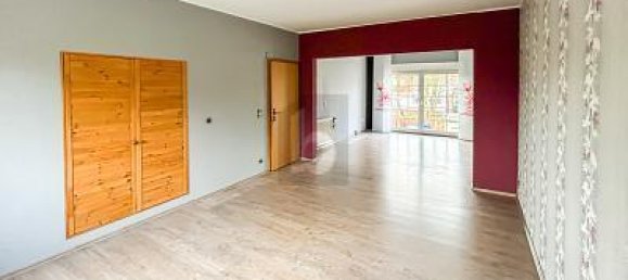 11غرفة تاون هاوس في Peine, Germany رقم 280266 3