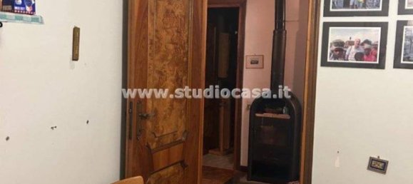 3 bedrooms Villa in Lurano, Italy No. 6753 8