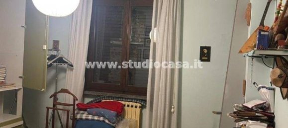 3 bedrooms Villa in Lurano, Italy No. 6753 16