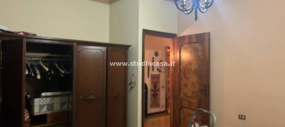 3 bedrooms Villa in Lurano, Italy No. 6753 17
