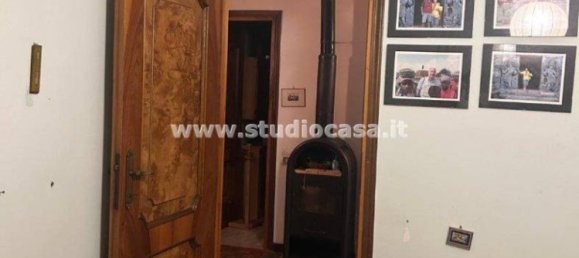 3 bedrooms Villa in Lurano, Italy No. 6753 18