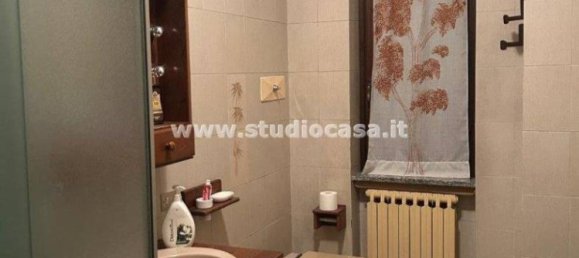 3 bedrooms Villa in Lurano, Italy No. 6753 13