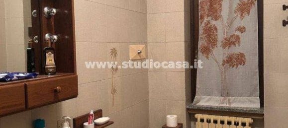 3 bedrooms Villa in Lurano, Italy No. 6753 15