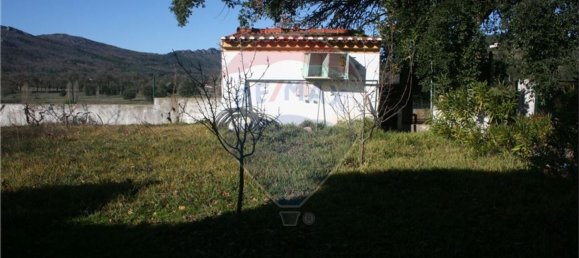 Дом с 4 спальнями в Марван, Португалия № 23964 8