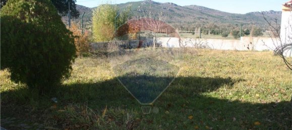 Дом с 4 спальнями в Марван, Португалия № 23964 9