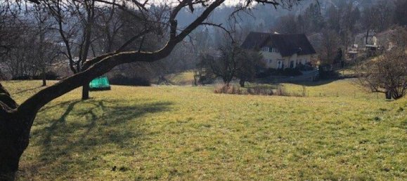 10غرفة فيلا في Eggenberg, Austria رقم 165081 5