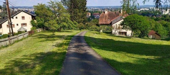 10غرفة فيلا في Eggenberg, Austria رقم 165081 8