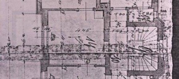 10غرفة فيلا في Eggenberg, Austria رقم 165081 16