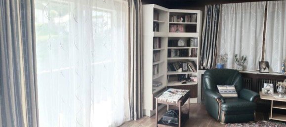 10غرفة فيلا في Eggenberg, Austria رقم 165081 12