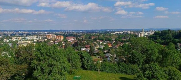 10غرفة فيلا في Eggenberg, Austria رقم 165081 10