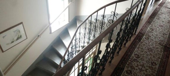 10غرفة فيلا في Eggenberg, Austria رقم 165081 13