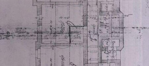 10غرفة فيلا في Eggenberg, Austria رقم 165081 15