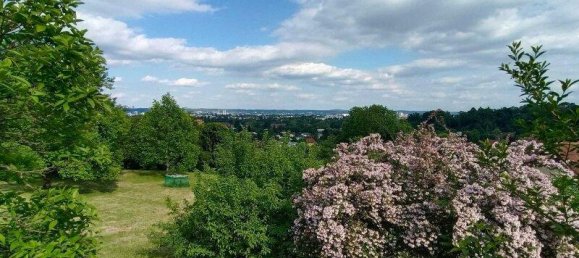 10غرفة فيلا في Eggenberg, Austria رقم 165081 2