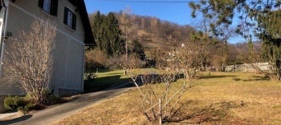 10غرفة فيلا في Eggenberg, Austria رقم 165081 6