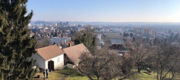 10غرفة فيلا في Eggenberg, Austria رقم 165081 4