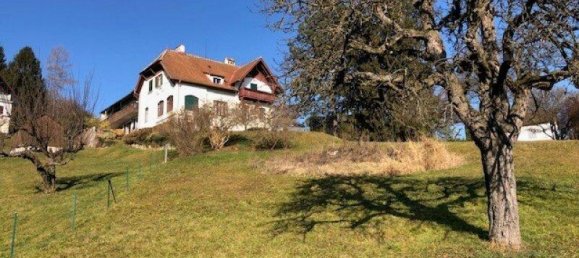 10غرفة فيلا في Eggenberg, Austria رقم 165081 7