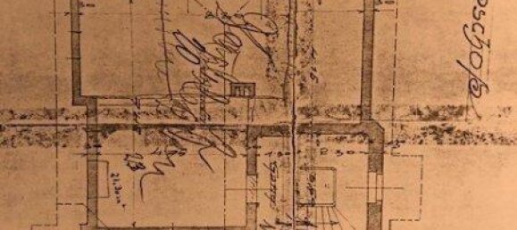 10غرفة فيلا في Eggenberg, Austria رقم 165081 17