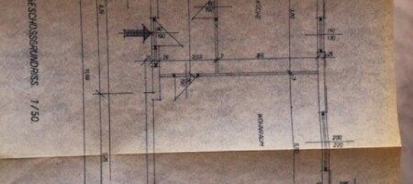 10غرفة فيلا في Eggenberg, Austria رقم 165081 18