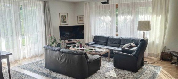 10غرفة فيلا في Eggenberg, Austria رقم 165081 9