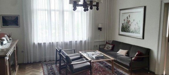 10غرفة فيلا في Eggenberg, Austria رقم 165081 14