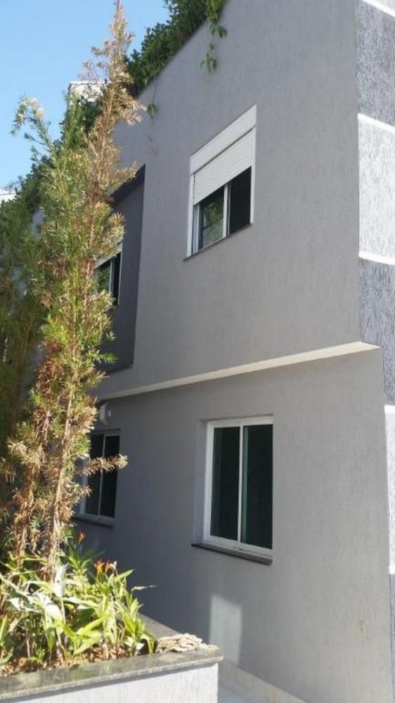 3 Schlafzimmer Haus in Sao Paulo, Brazil, Nr. 468116