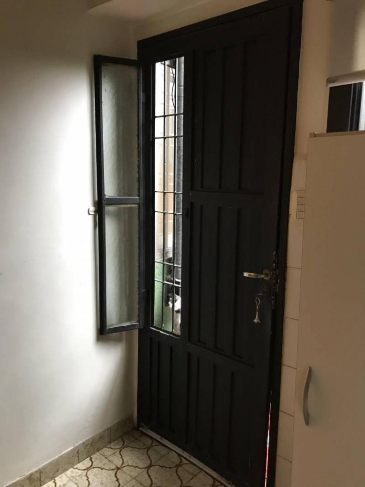 2 chambres Maison à Avellaneda, Argentina No. 21054