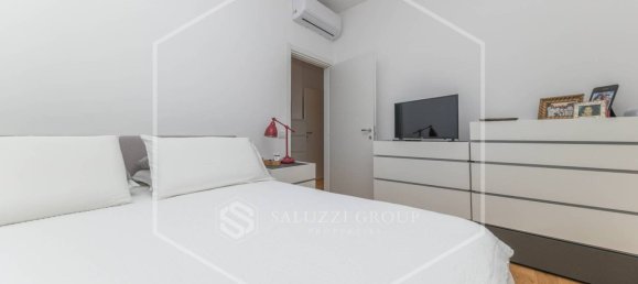 2 غرف نوم شقة في Rome, Italy رقم 177047 15