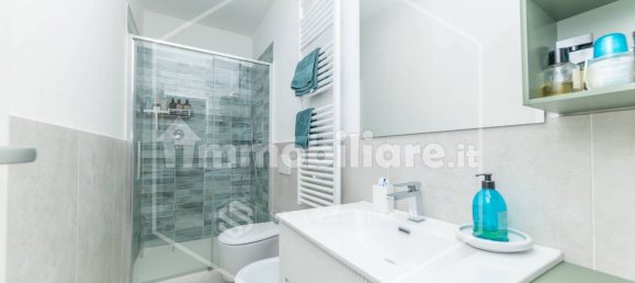 2 غرف نوم شقة في Rome, Italy رقم 177047 22