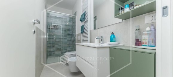 2 غرف نوم شقة في Rome, Italy رقم 177047 21