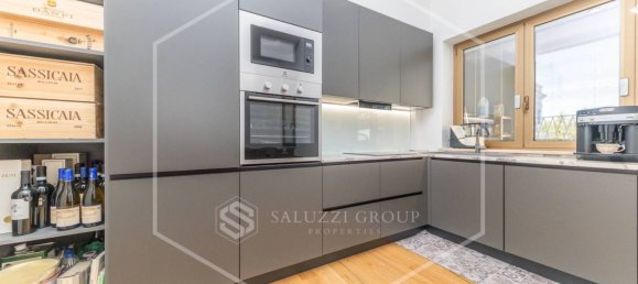 2 غرف نوم شقة في Rome, Italy رقم 177047 12