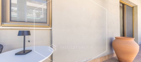 2 غرف نوم شقة في Rome, Italy رقم 177047 31