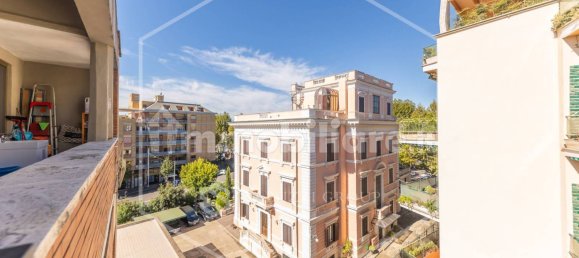 2 غرف نوم شقة في Rome, Italy رقم 177047 10