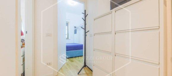 2 غرف نوم شقة في Rome, Italy رقم 177047 14