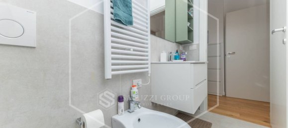 2 غرف نوم شقة في Rome, Italy رقم 177047 23