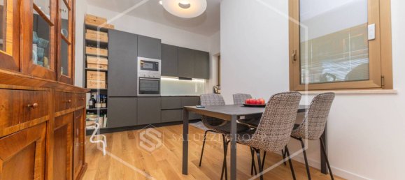 2 غرف نوم شقة في Rome, Italy رقم 177047 9